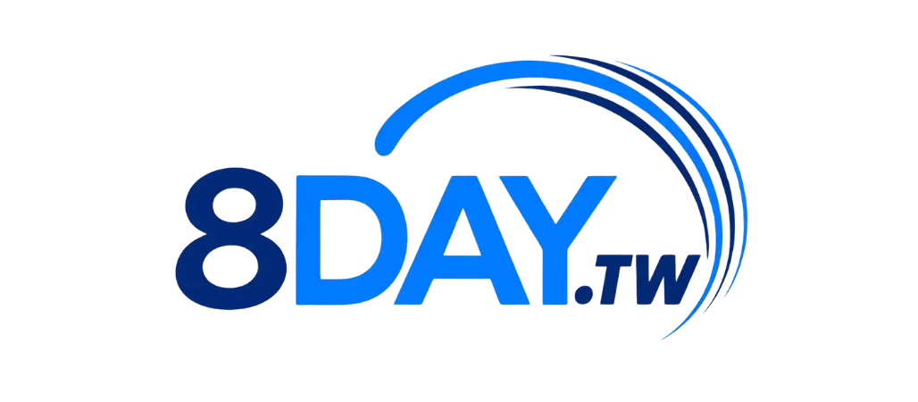 8Day Thecompucare | Đăng ký 8Day.com – Link Thưởng Nóng 888K
