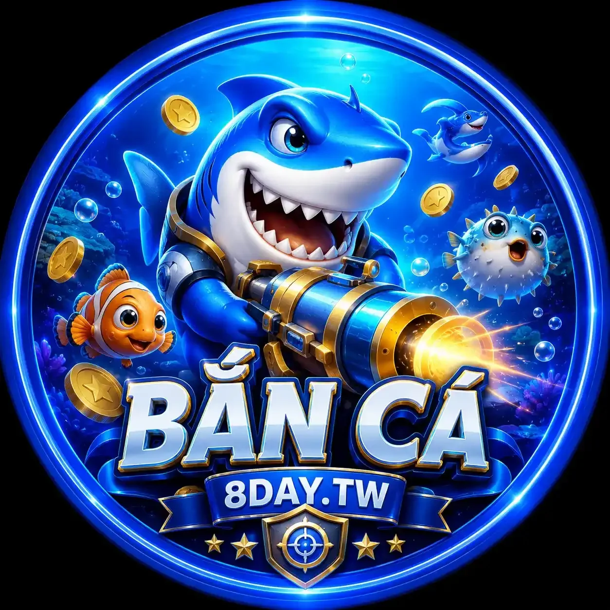 Home 14 bắn cá 8day tw