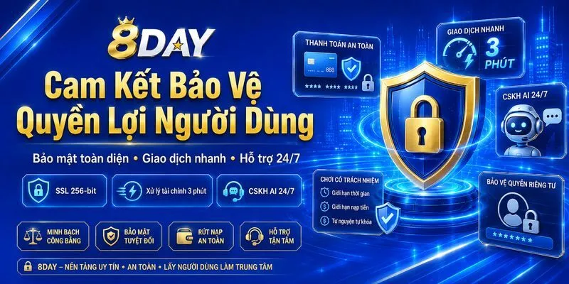cam-ket-bao-ve-quyen-loi-nguoi-dung-toan-dien cam-ket-bao-ve-quyen-loi-nguoi-dung-toan-dien