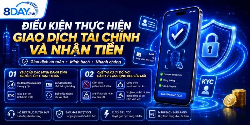 dieu-kien-thuc-hien-giao-dich-tai-chinh-va-nhan-tien dieu-kien-thuc-hien-giao-dich-tai-chinh-va-nhan-tien