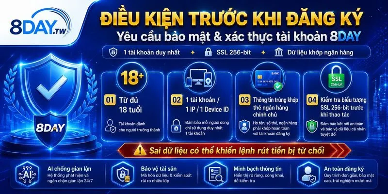dieu-kien-truoc-khi-truy-cap-link-8day-chinh-thuc-2 dieu-kien-truoc-khi-truy-cap-link-8day-chinh-thuc-2