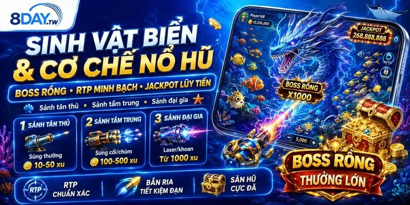 he-thong-sinh-vat-bien-va-co-che-no-hu he-thong-sinh-vat-bien-va-co-che-no-hu