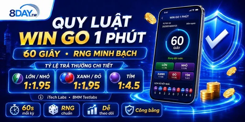 hieu-ro-quy-luat-win-go-1-phut-truoc-khi-xuong-tien hieu-ro-quy-luat-win-go-1-phut-truoc-khi-xuong-tien