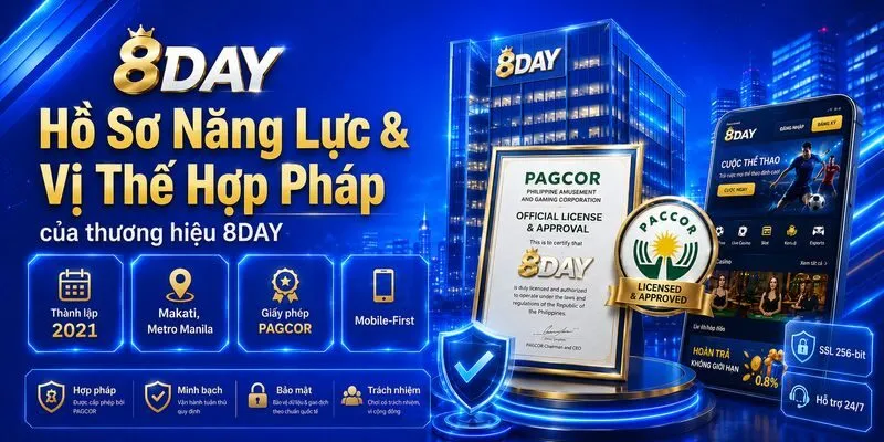 ho-so-nang-luc-va-vi-the-hop-phap-cua-thuong-hieu-8day ho-so-nang-luc-va-vi-the-hop-phap-cua-thuong-hieu-8day