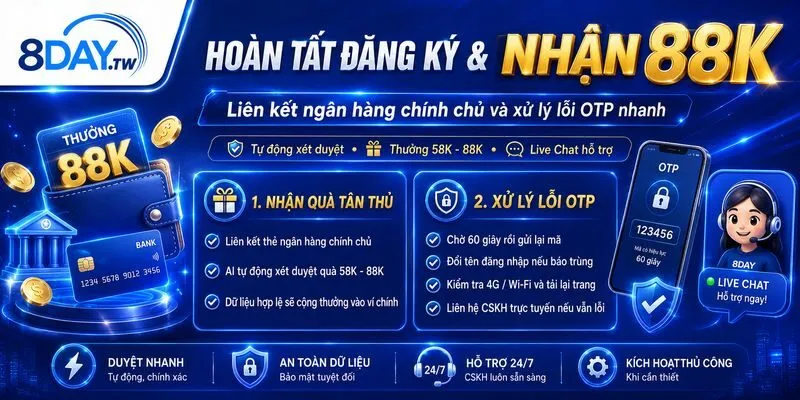 ho-tro-tan-thu-sau-khi-tao-tai-khoan-hoan-tat ho-tro-tan-thu-sau-khi-tao-tai-khoan-hoan-tat