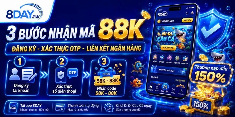 huong-dan-3-buoc-dang-ky-va-nhan-khuyen-mai-8day huong-dan-3-buoc-dang-ky-va-nhan-khuyen-mai-8day