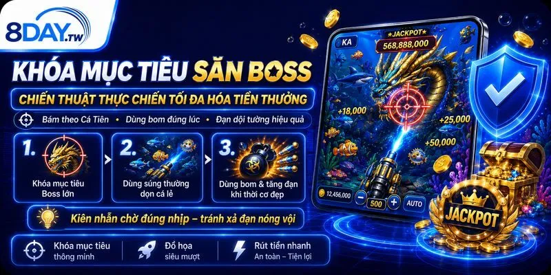 huong-dan-3-buoc-tao-tai-khoan-8day-nhan-uu-dai huong-dan-3-buoc-tao-tai-khoan-8day-nhan-uu-dai