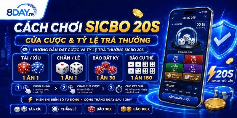 huong-dan-dat-cuoc-va-ty-le-tra-thuong-sicbo-20s huong-dan-dat-cuoc-va-ty-le-tra-thuong-sicbo-20s