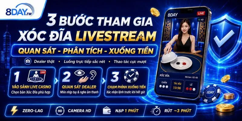 luat-choi-cung-chien-thuat-phan-tich-xoc-dia-livestream luat-choi-cung-chien-thuat-phan-tich-xoc-dia-livestream