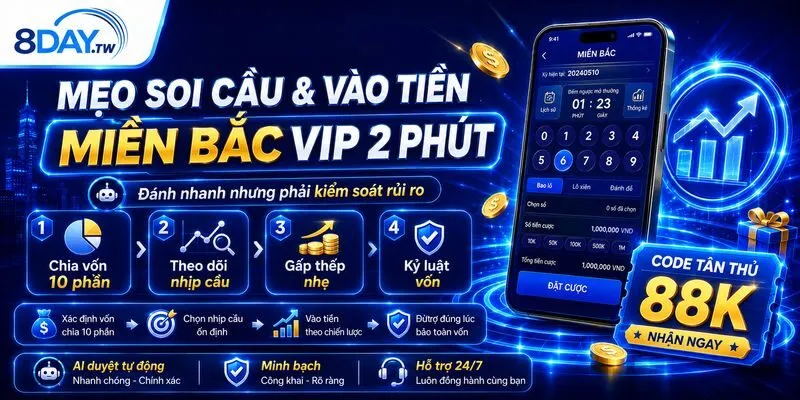 meo-soi-cau-va-vao-tien-hieu-qua-cho-vong-lap-2-phut meo-soi-cau-va-vao-tien-hieu-qua-cho-vong-lap-2-phut