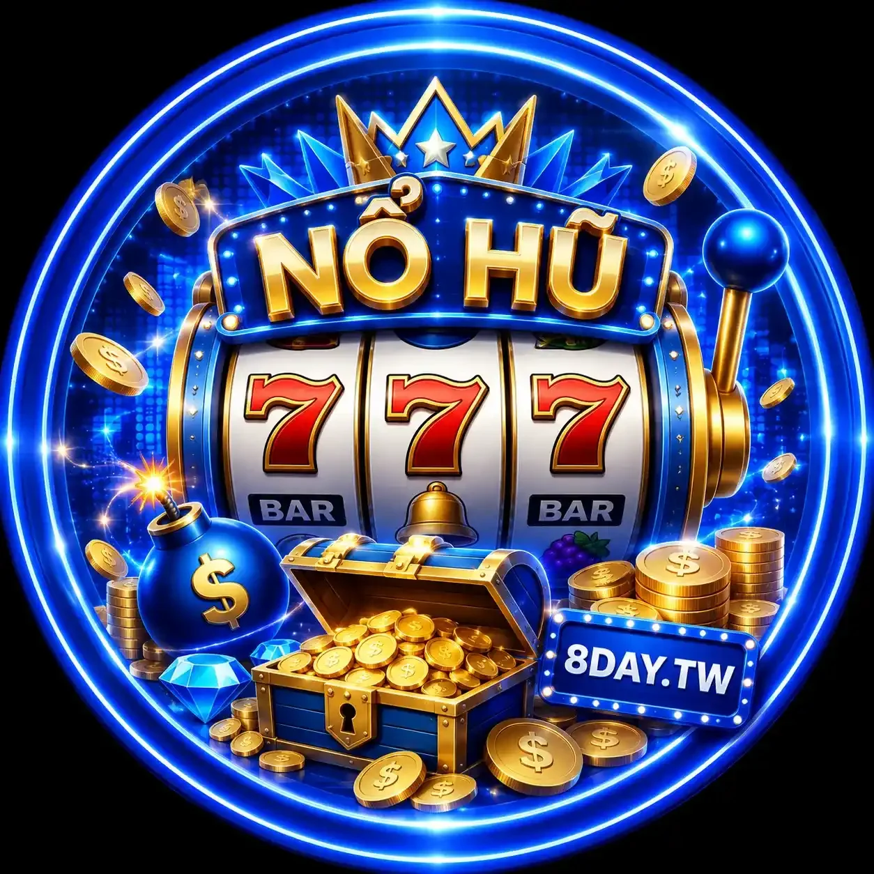 Home 11 nổ hũ 8daytw