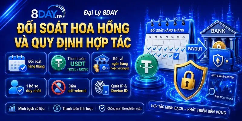 quy-dinh-hop-tac-va-chinh-sach-xu-ly-gian-lan quy-dinh-hop-tac-va-chinh-sach-xu-ly-gian-lan