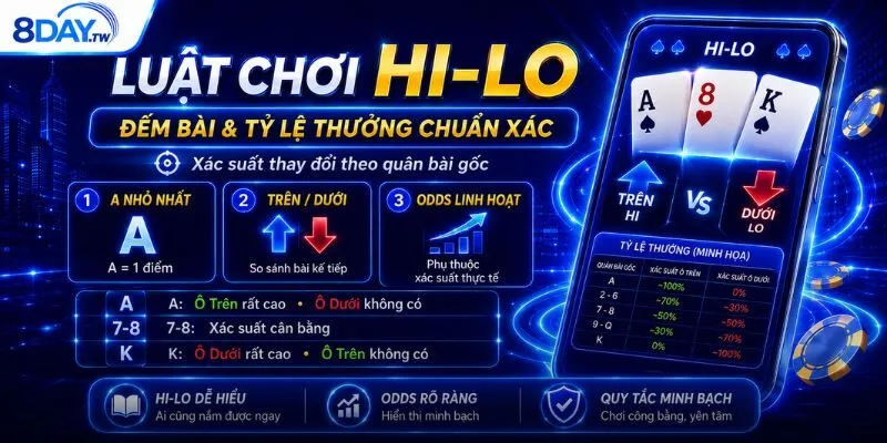 quy-tac-tham-gia-co-che-tra-thuong-mini-game-tren-duoi-8day quy-tac-tham-gia-co-che-tra-thuong-mini-game-tren-duoi-8day