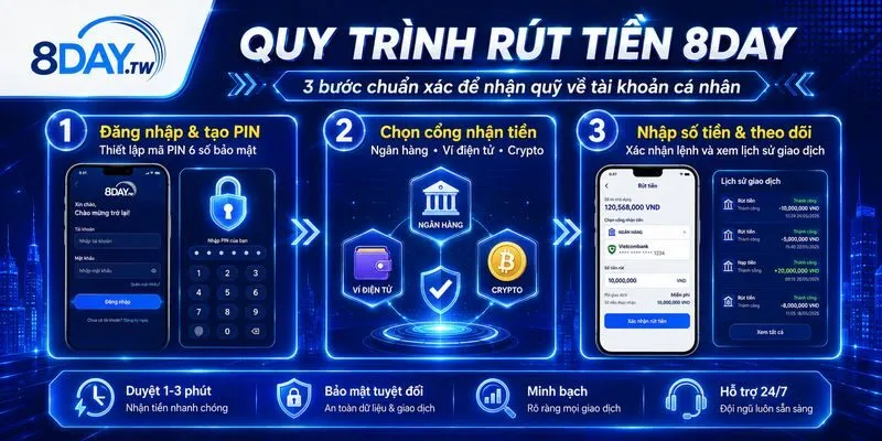 quy-trinh-3-buoc-rut-tien-8day-chuan-xac-tren-he-thong quy-trinh-3-buoc-rut-tien-8day-chuan-xac-tren-he-thong
