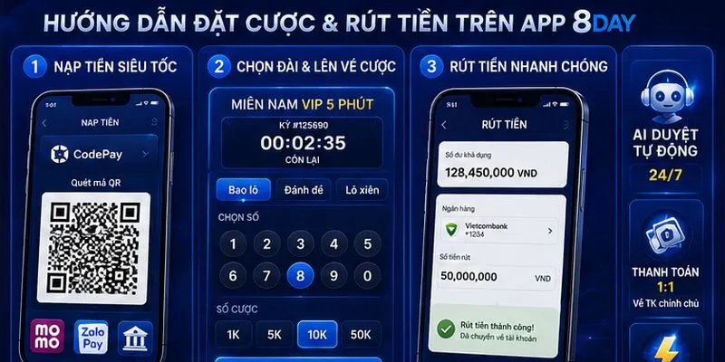 quy-trinh-dat-cuoc-va-rut-tien-thang-tren-app-8day quy-trinh-dat-cuoc-va-rut-tien-thang-tren-app-8day
