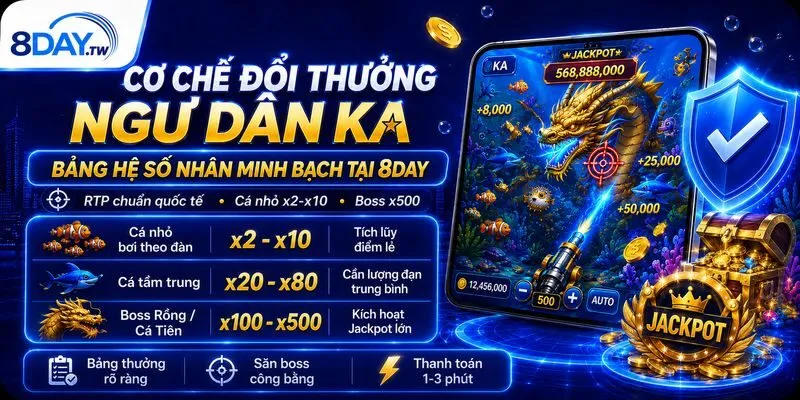 tim-hieu-co-che-doi-thuong-cua-game-ngu-dan-ka tim-hieu-co-che-doi-thuong-cua-game-ngu-dan-ka