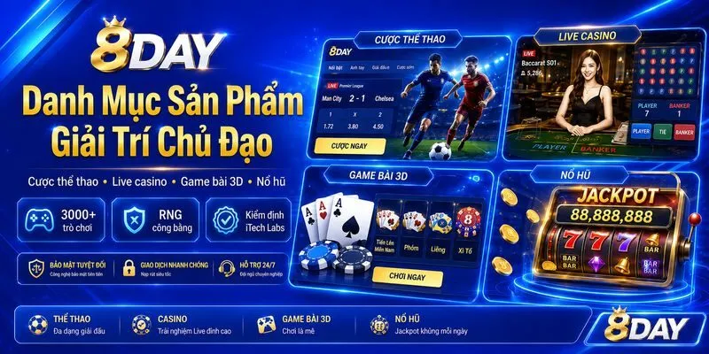 tim-hieu-danh-muc-san-pham-giai-tri-chu-dao tim-hieu-danh-muc-san-pham-giai-tri-chu-dao